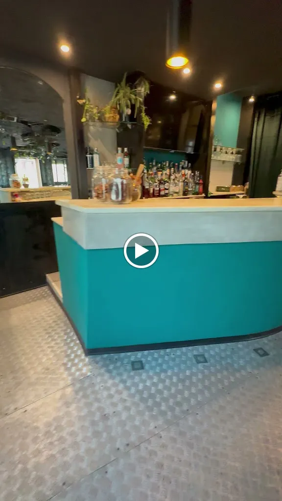 SOAVEFOODESIGN PIZZA BISTRO_Ca' degli Oppi_slider_image_2