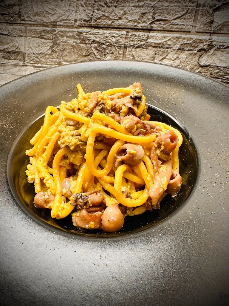 SOAVEFOODESIGN PIZZA BISTRO_Ca' degli Oppi_slider_image_3