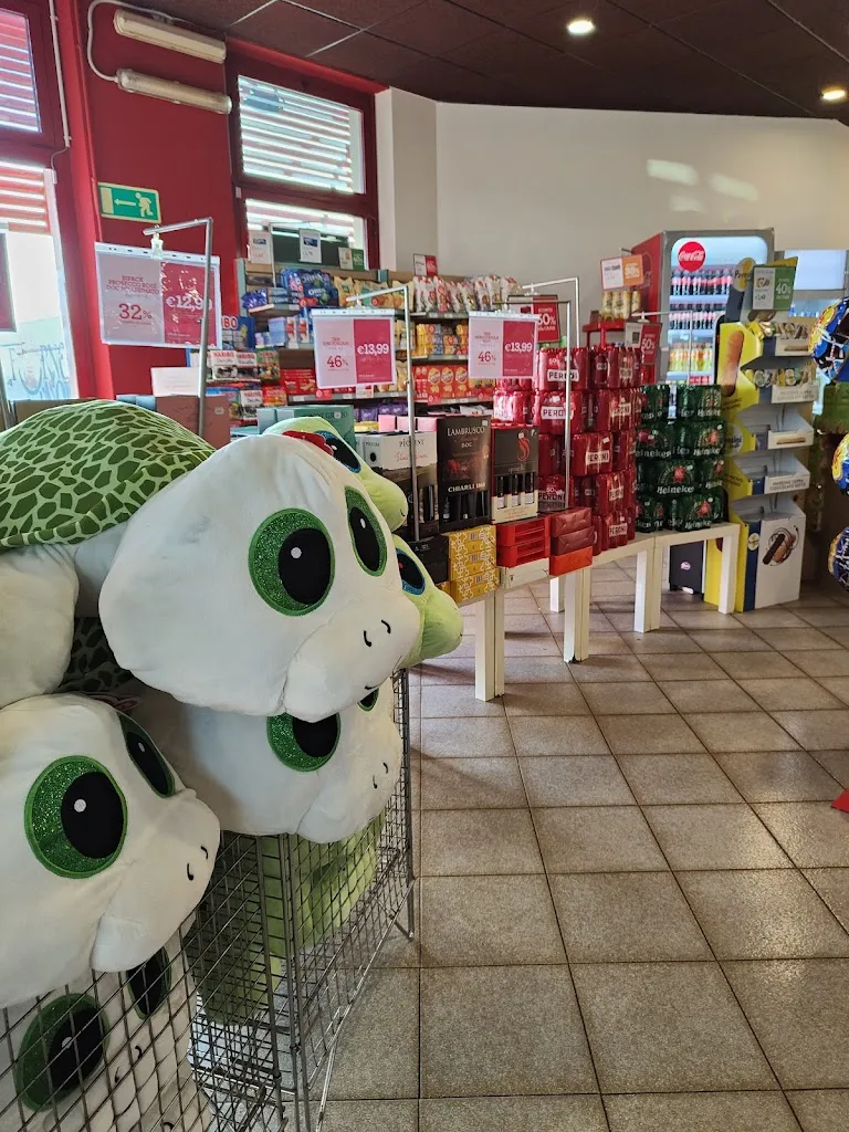 Autogrill Isola Rizza_Ca' degli Oppi_slider_image_2