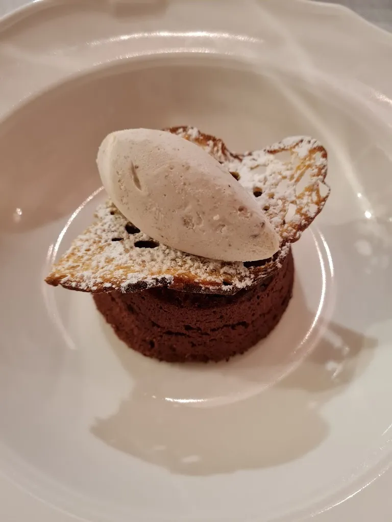 Menu_Osteria Piazzetta Cattedrale_Ostuni_image_5