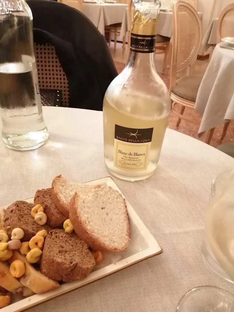 Menu_Osteria Piazzetta Cattedrale_Ostuni_image_6