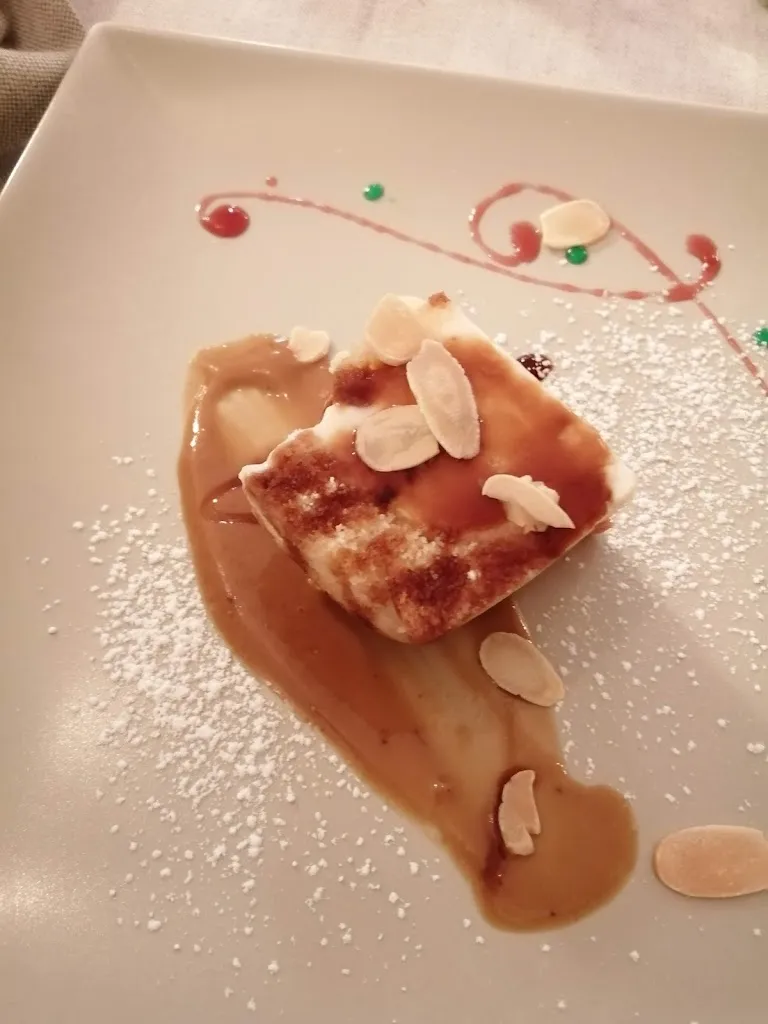 Menu_Osteria Piazzetta Cattedrale_Ostuni_image_7