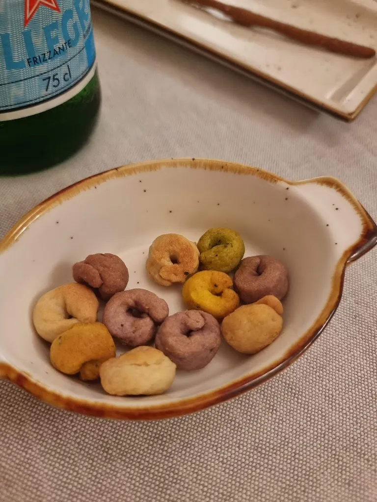 Menu_Osteria Piazzetta Cattedrale_Ostuni_image_8