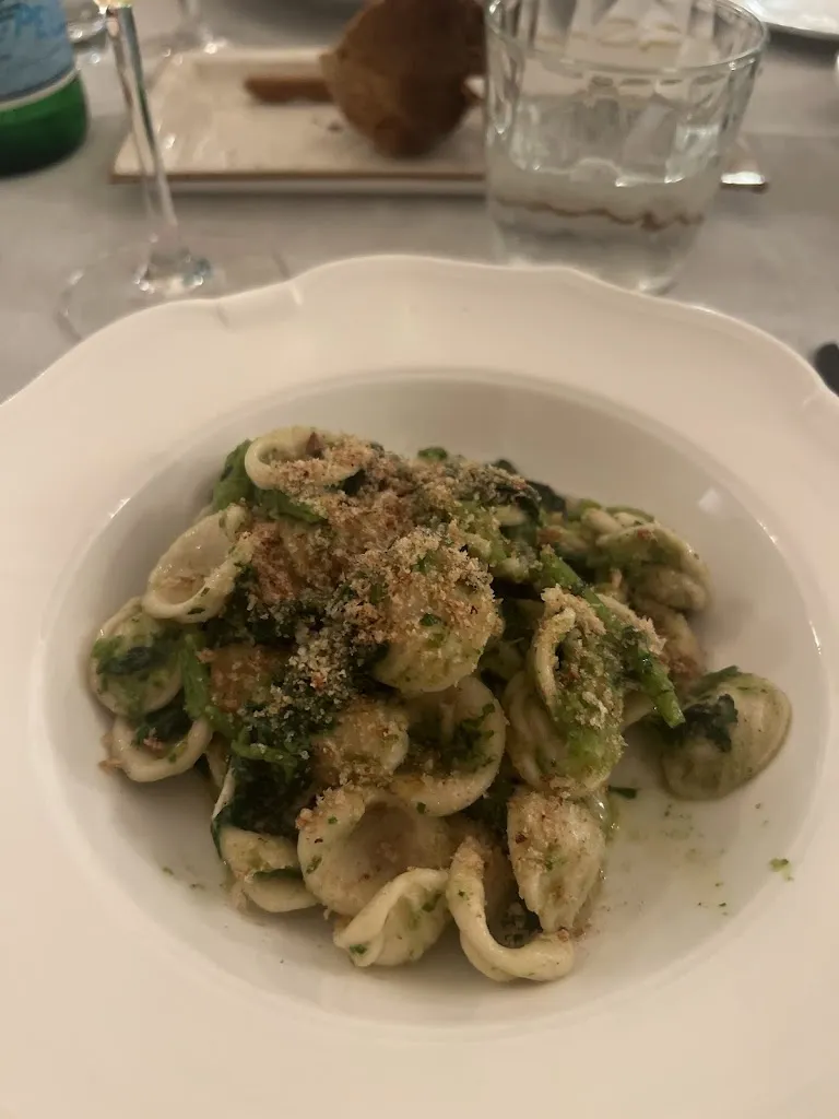 Menu_Osteria Piazzetta Cattedrale_Ostuni_image_9