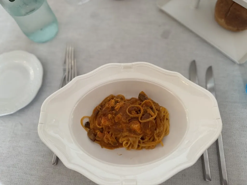 Mic Mac_Osteria Piazzetta Cattedrale_Ostuni_review