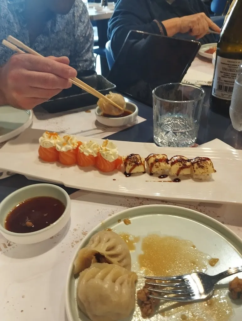 Menu_NAMA SUSHI_Ca' Tiepolo_image_3