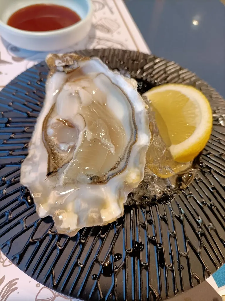 Menu_NAMA SUSHI_Ca' Tiepolo_image_7