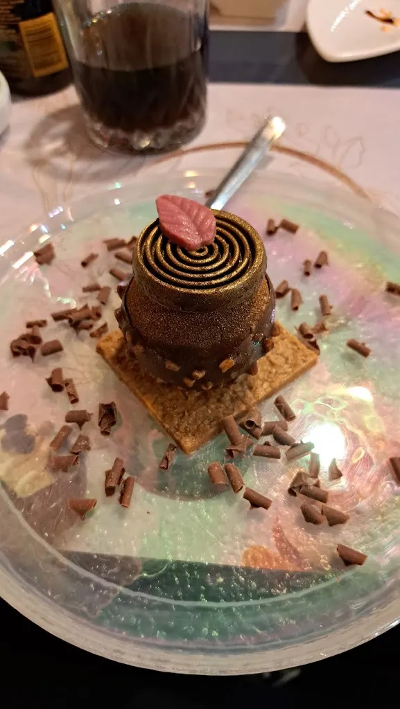 Menu_NAMA SUSHI_Ca' Tiepolo_image_8