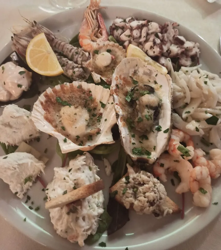 Menu_Ristorante dai Valligiani - Fraz. Ca' Venier_Ca' Tiepolo_image_5