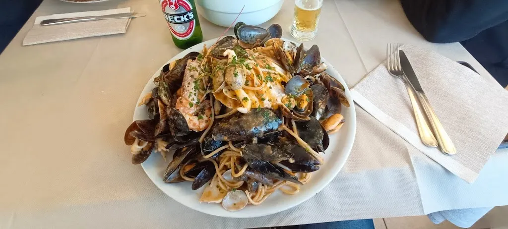 Menu_Ristorante dai Valligiani - Fraz. Ca' Venier_Ca' Tiepolo_image_6