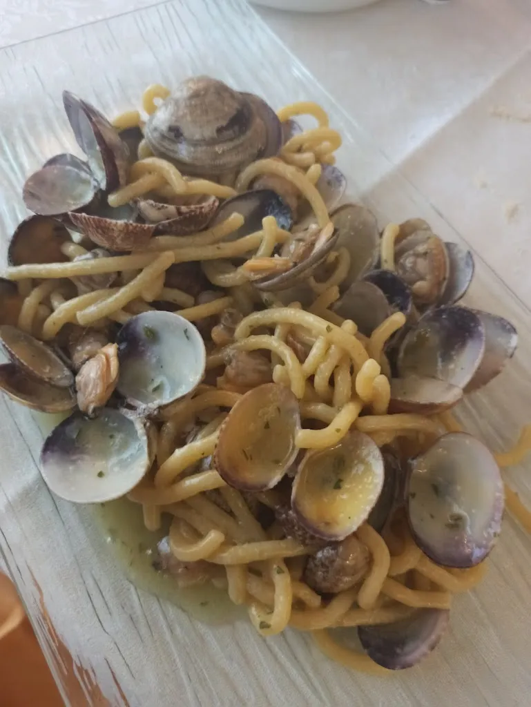 Menu_Ristorante dai Valligiani - Fraz. Ca' Venier_Ca' Tiepolo_image_7