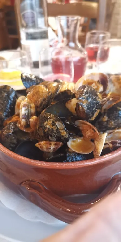 Menu_Ristorante dai Valligiani - Fraz. Ca' Venier_Ca' Tiepolo_image_8