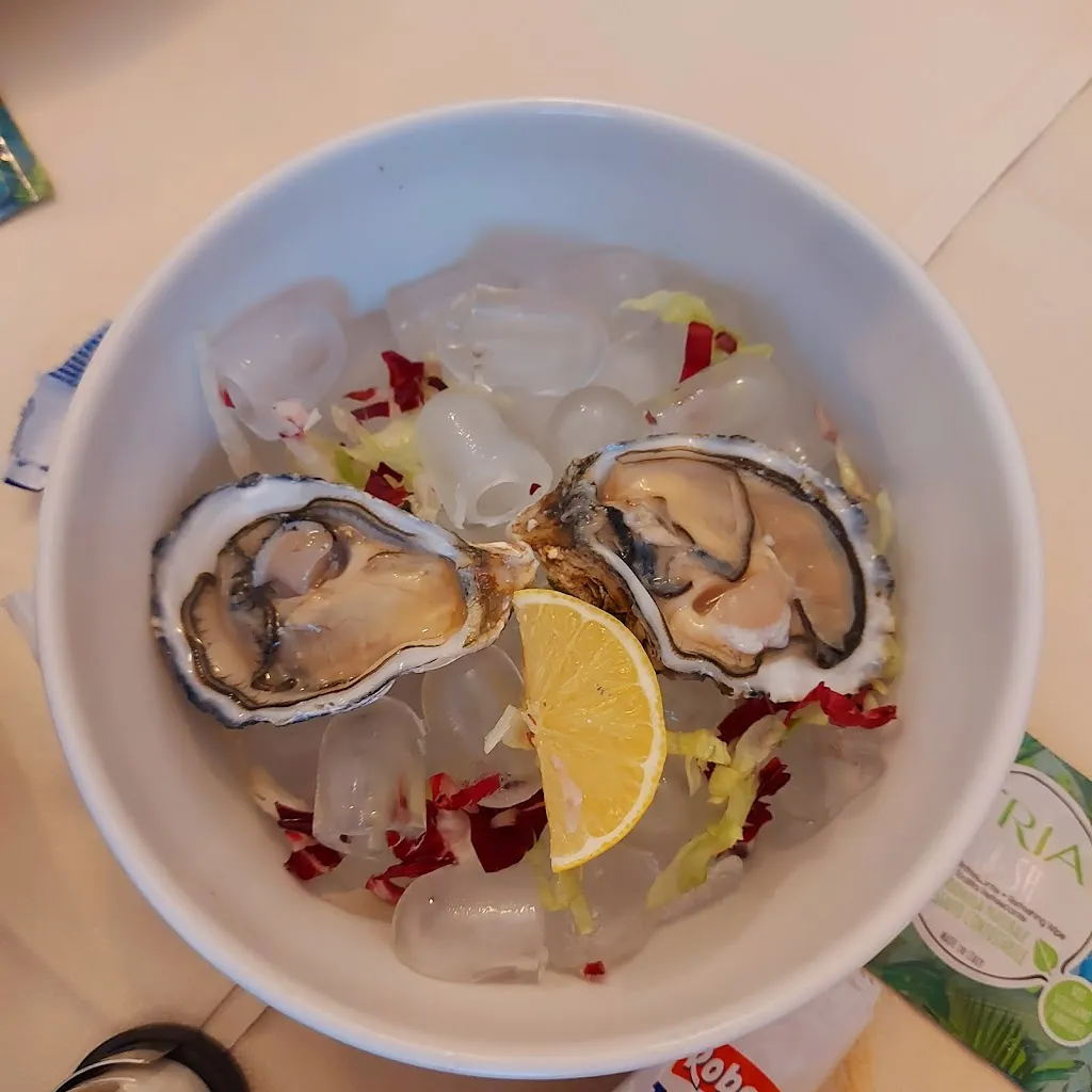 Menu_Ristorante dai Valligiani - Fraz. Ca' Venier_Ca' Tiepolo_image_9