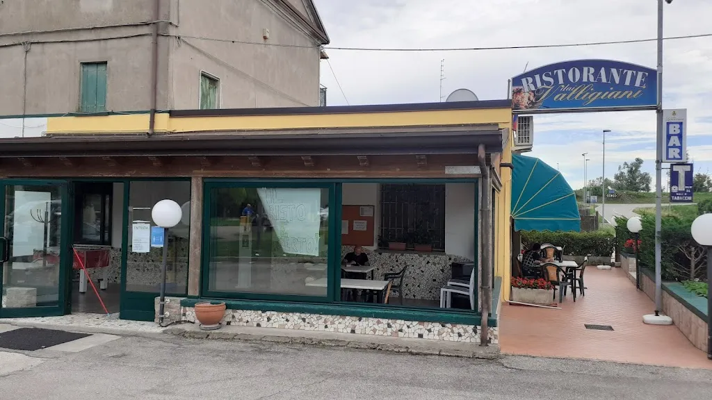 Ristorante dai Valligiani - Fraz. Ca' Venier_Ca' Tiepolo_slider_image_1