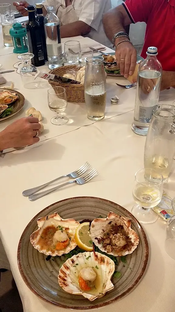 Ristorante dai Valligiani - Fraz. Ca' Venier_Ca' Tiepolo_slider_image_2