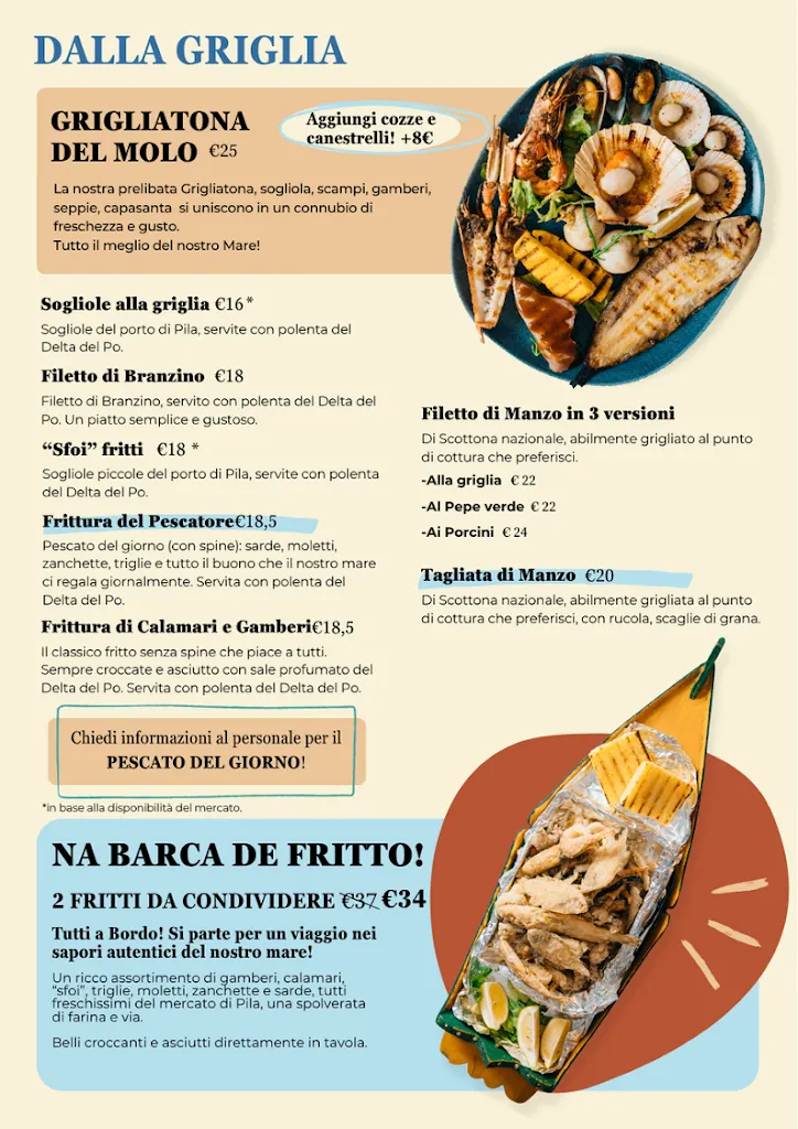 Menu_Ponte Molo - Ristorante_Ca' Tiepolo_image_3