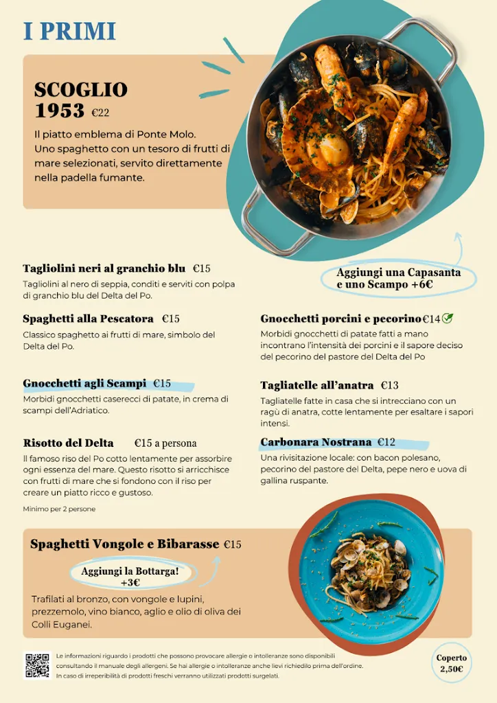 Menu_Ponte Molo - Ristorante_Ca' Tiepolo_image_4