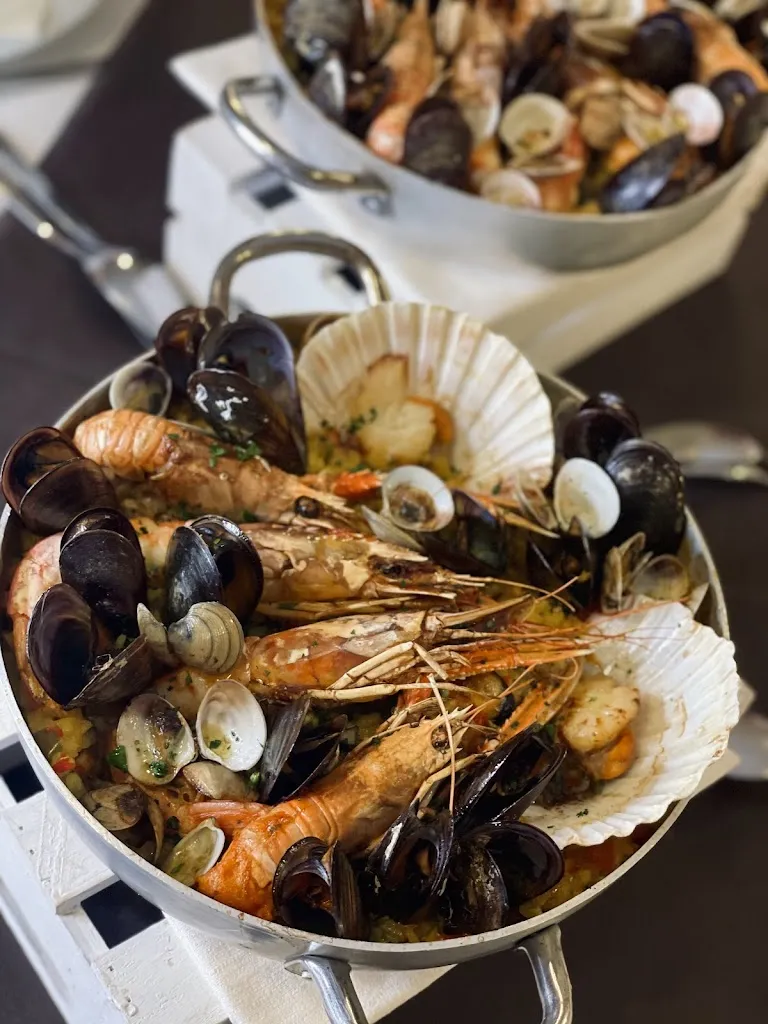 Menu_Ponte Molo - Ristorante_Ca' Tiepolo_image_5