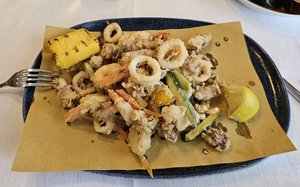 Menu_Ponte Molo - Ristorante_Ca' Tiepolo_image_6