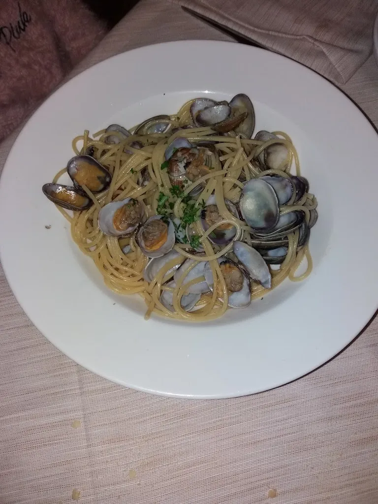 Menu_Ponte Molo - Ristorante_Ca' Tiepolo_image_7