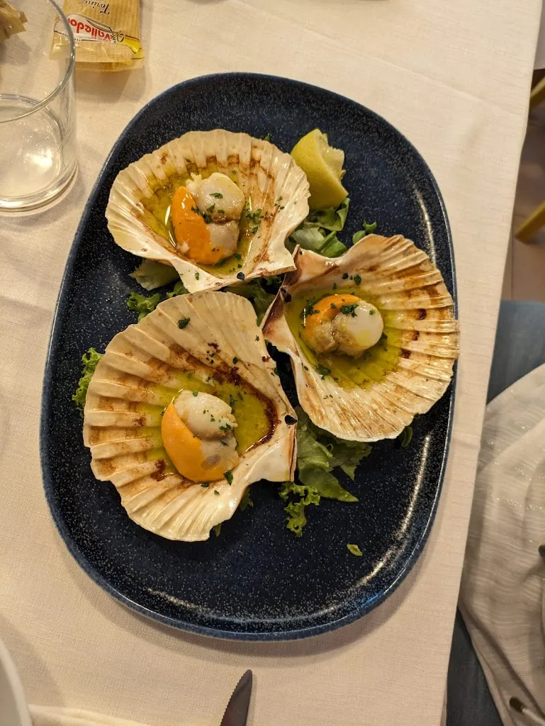 Menu_Ponte Molo - Ristorante_Ca' Tiepolo_image_8