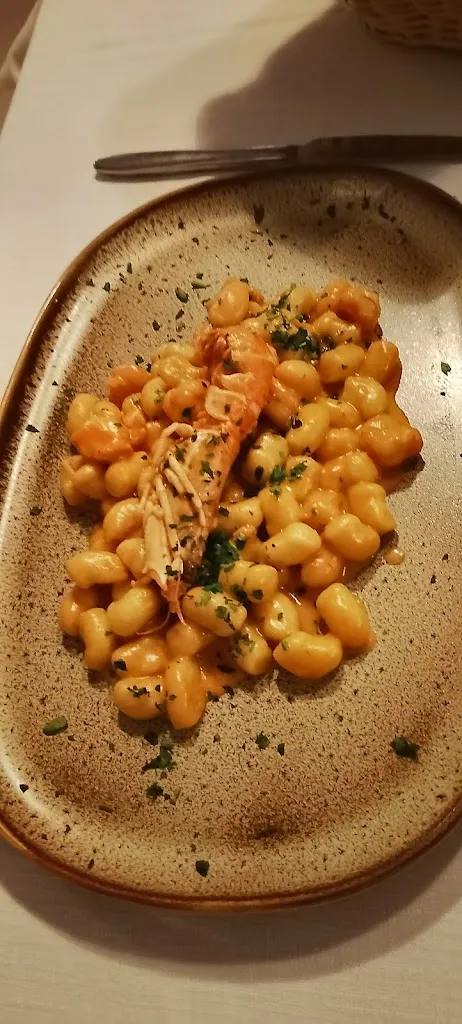 Menu_Ponte Molo - Ristorante_Ca' Tiepolo_image_9