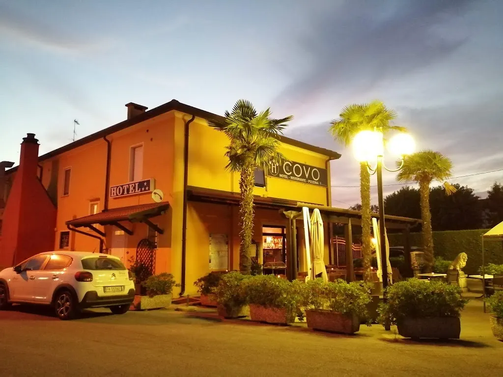 Ponte Molo - Ristorante_Ca' Tiepolo_slider_image_1