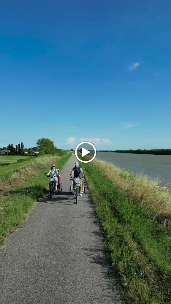 Ponte Molo - Ristorante_Ca' Tiepolo_slider_image_2