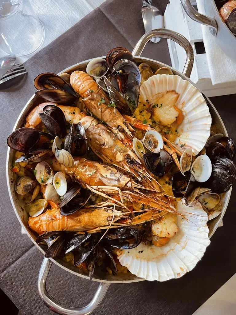 Ponte Molo - Ristorante_Ca' Tiepolo_slider_image_3