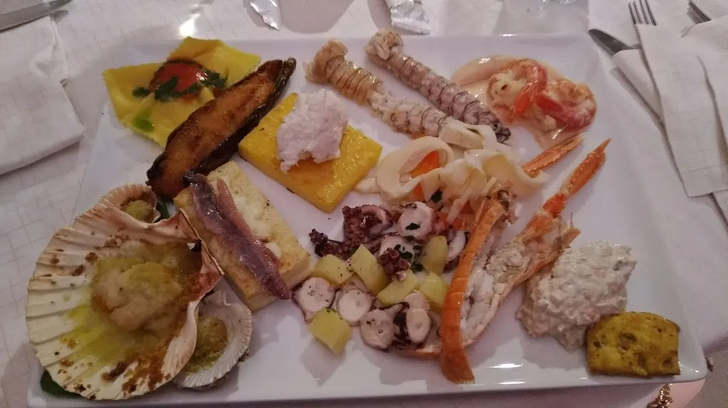 Menu_Albergo RISTO' Italia_Ca' Tiepolo_image_5