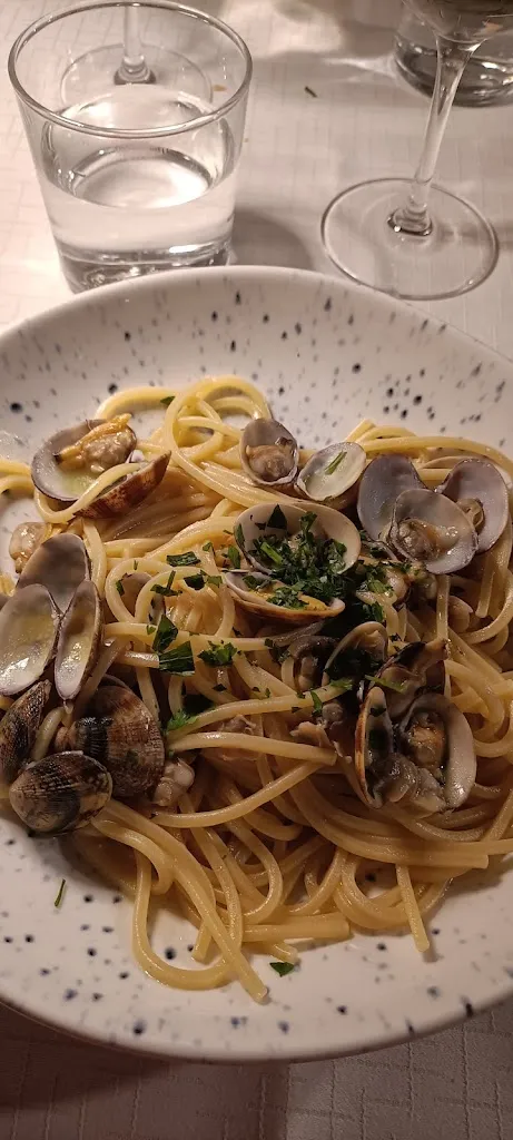 Menu_Albergo RISTO' Italia_Ca' Tiepolo_image_6