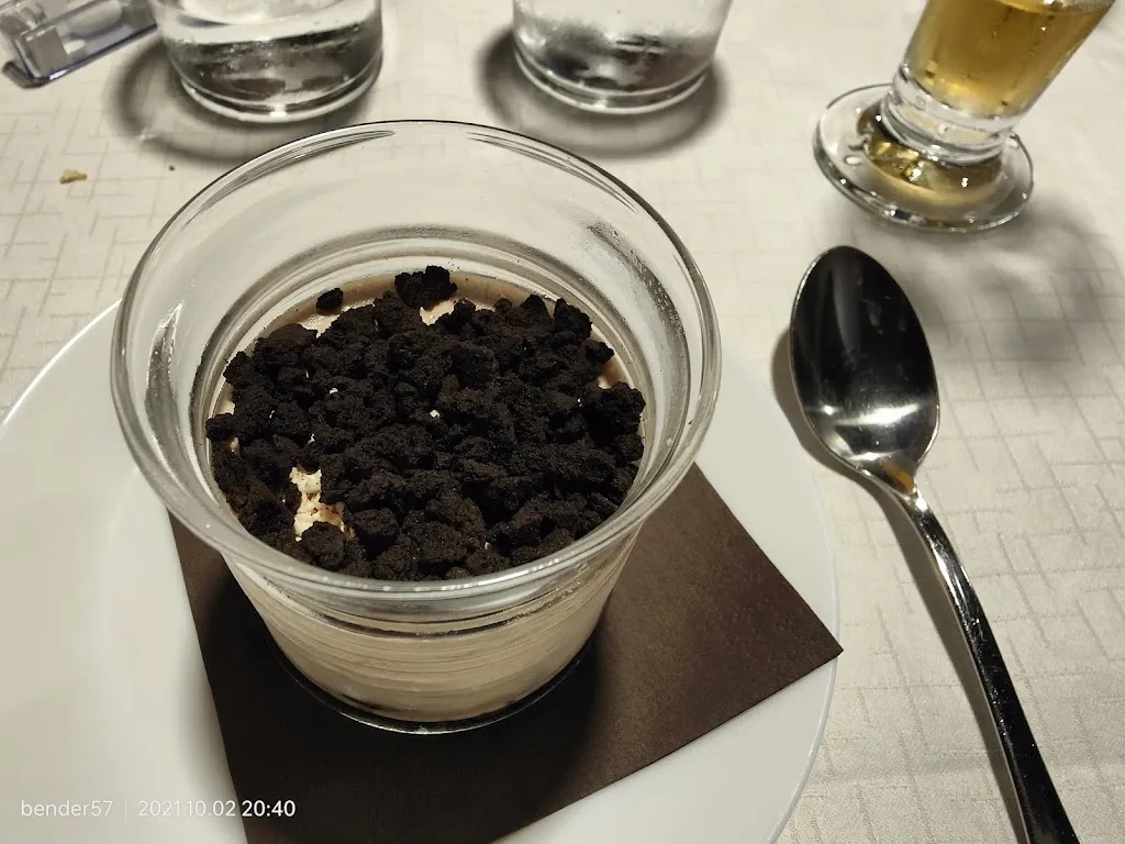 Menu_Albergo RISTO' Italia_Ca' Tiepolo_image_7