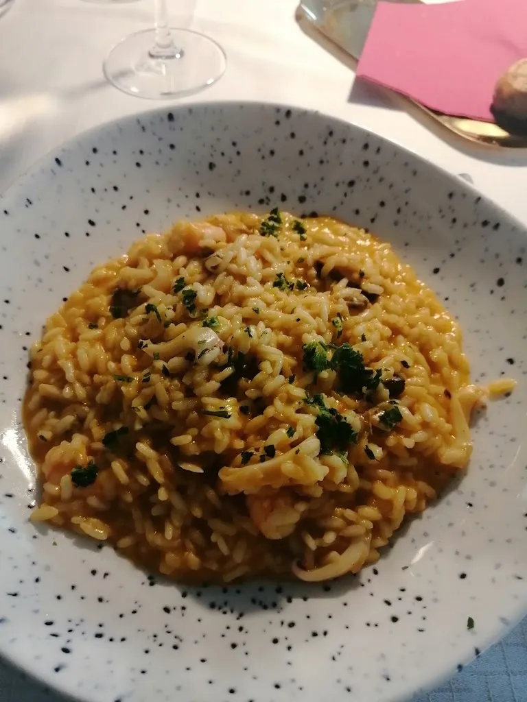 Menu_Albergo RISTO' Italia_Ca' Tiepolo_image_8