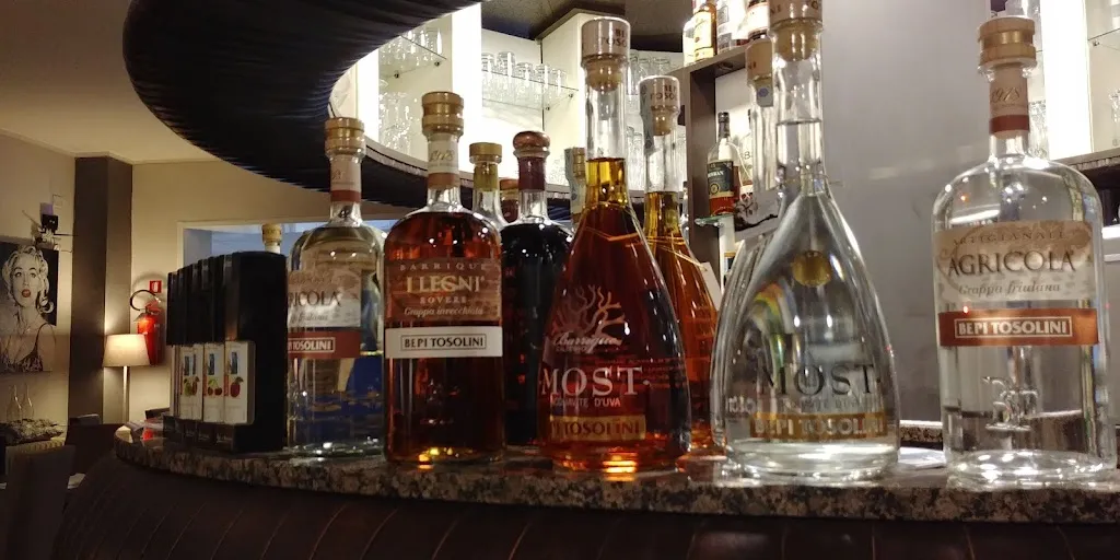 Menu_Albergo RISTO' Italia_Ca' Tiepolo_image_9