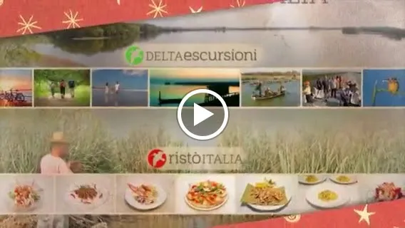 Albergo RISTO' Italia_Ca' Tiepolo_slider_image_2