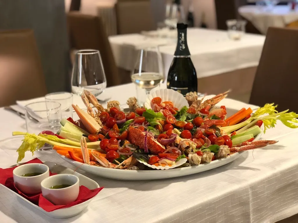 Albergo RISTO' Italia_Ca' Tiepolo_slider_image_3