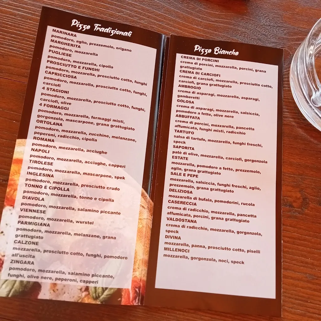 Menu_Maninpasta Di Grandi Simone_Ca' Tiepolo_image_1