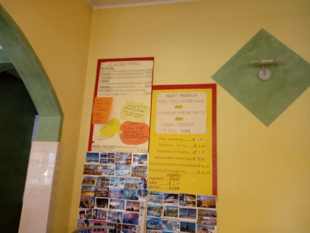 Menu_Maninpasta Di Grandi Simone_Ca' Tiepolo_image_2