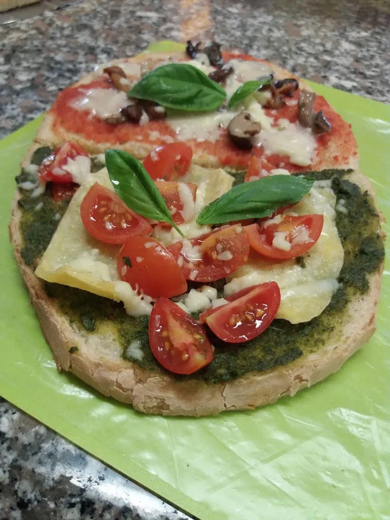 Menu_Maninpasta Di Grandi Simone_Ca' Tiepolo_image_4