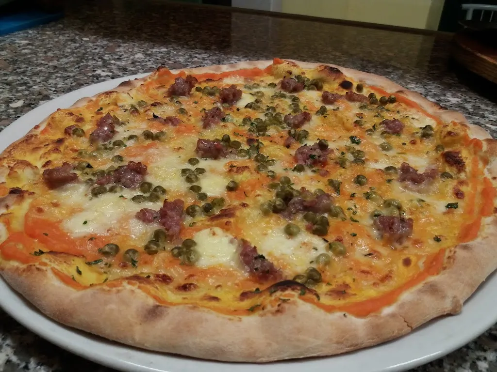 Menu_Maninpasta Di Grandi Simone_Ca' Tiepolo_image_5