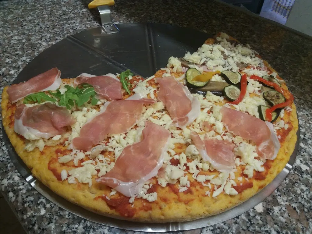 Menu_Maninpasta Di Grandi Simone_Ca' Tiepolo_image_6