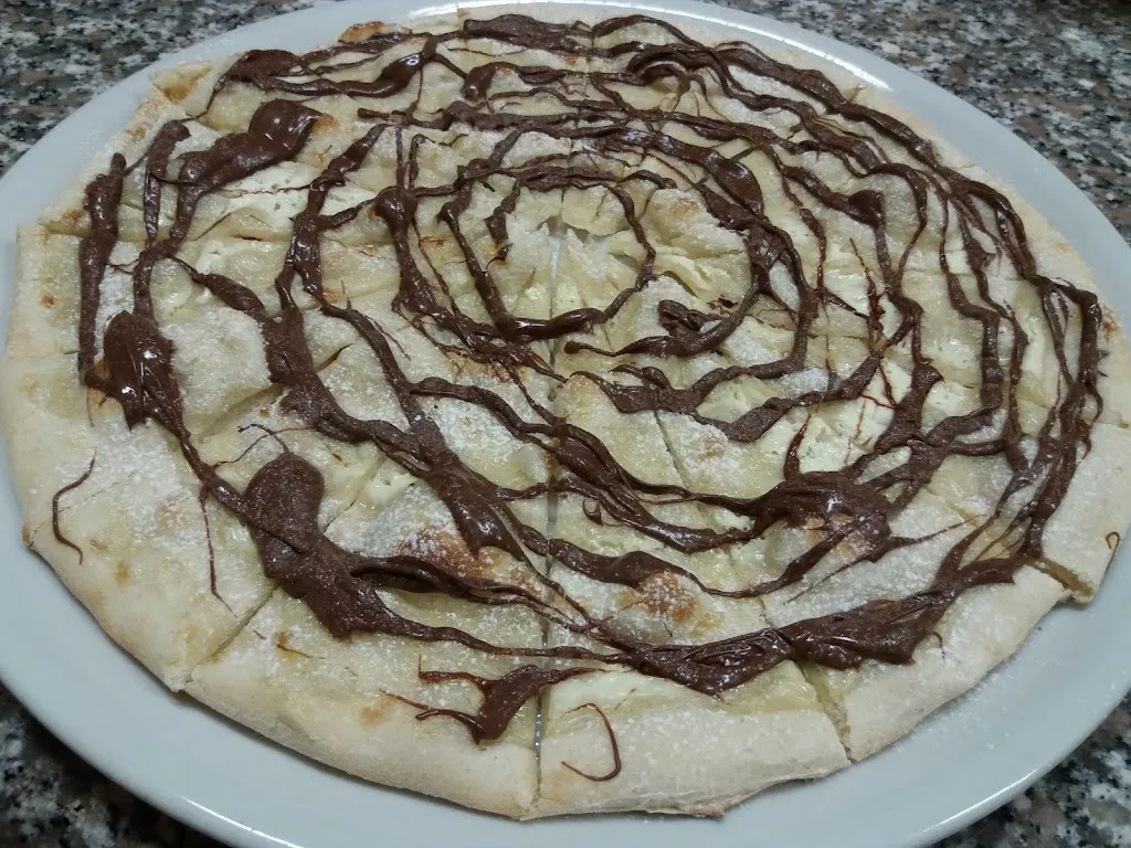 Menu_Maninpasta Di Grandi Simone_Ca' Tiepolo_image_8