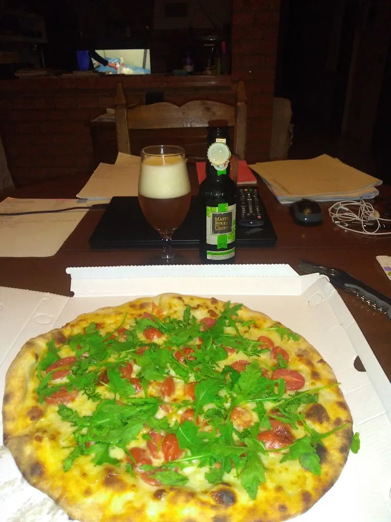 Menu_Maninpasta Di Grandi Simone_Ca' Tiepolo_image_9