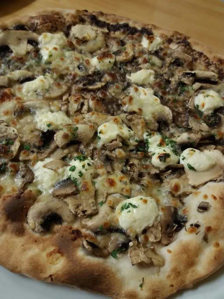 Maninpasta Di Grandi Simone_Ca' Tiepolo_slider_image_3