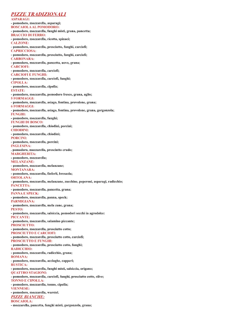 Menu_Boutique della pizza DOC_Ca' Tiepolo_image_1