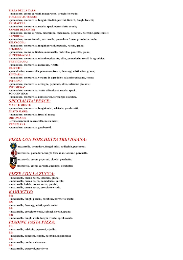 Menu_Boutique della pizza DOC_Ca' Tiepolo_image_2