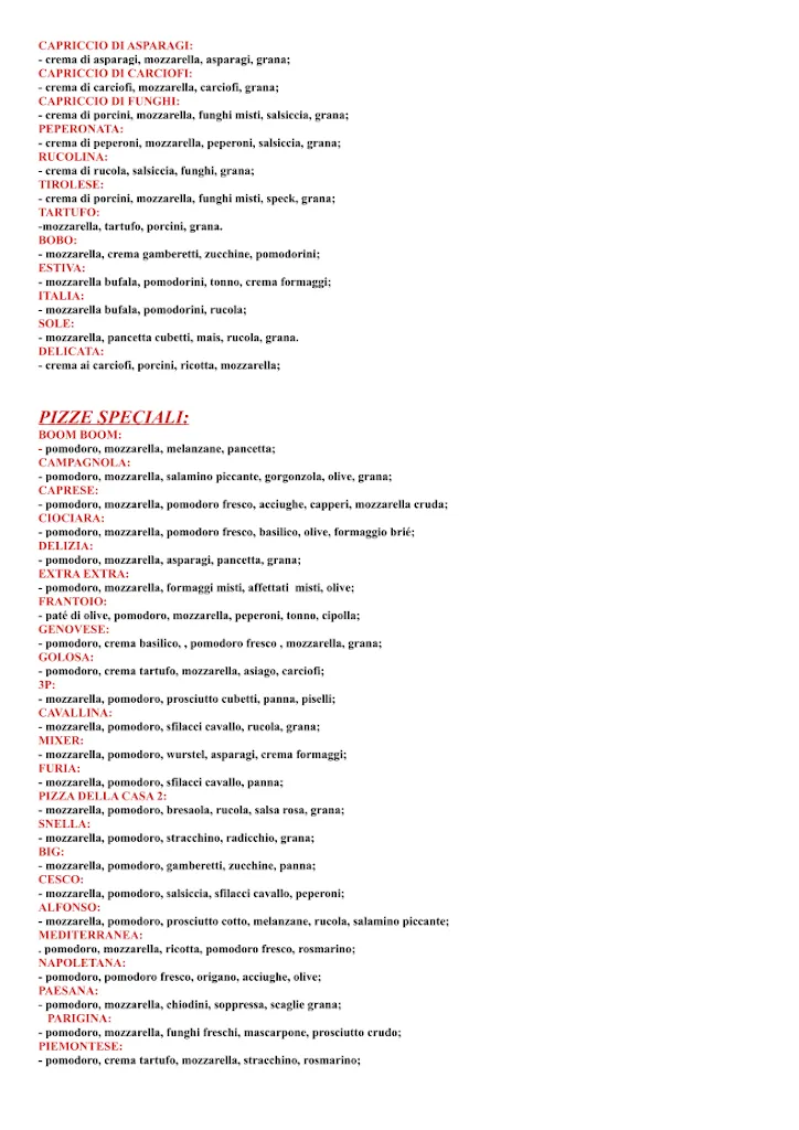 Menu_Boutique della pizza DOC_Ca' Tiepolo_image_3