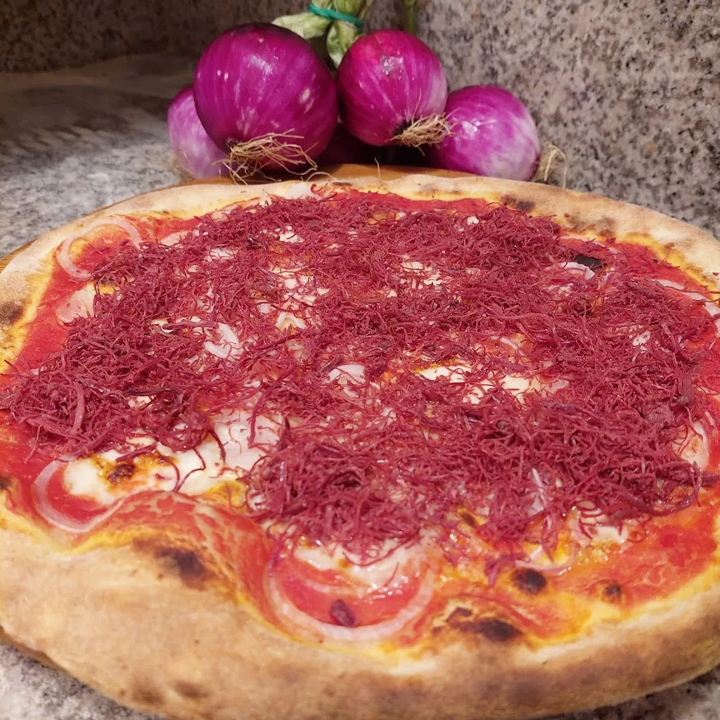 Menu_Boutique della pizza DOC_Ca' Tiepolo_image_4