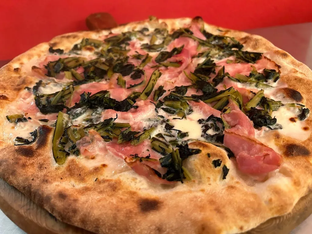 Menu_Boutique della pizza DOC_Ca' Tiepolo_image_5