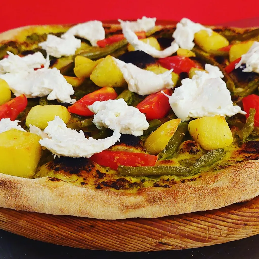 Menu_Boutique della pizza DOC_Ca' Tiepolo_image_6